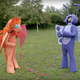 Illustration for article titled Pokémon Should Be Offended By Maroon 5s Bad Dont Wanna Know Video